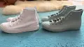 Кецове на CONVERSE unisex , снимка 6