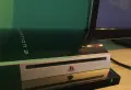 ПЕРФЕКТЕН Original Sony Playstation 3 с постоянен хак, колекционерски ПЛЕЙСТЕЙШЪН PS3 Fat Piano lack, снимка 5