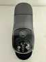 Кафемашина DeLonghi Dolce Gusto Genio S EDG226 – Като Нова +  Гаранция!, снимка 1