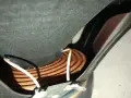 Профи 12 инча говорител Behringer 12W1000A8 - 8 OHM - 1бр., снимка 5