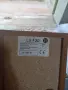 Компактни тонколони за рафт Kenwood LS-F30, снимка 2