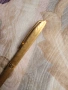 Waterman. позлатена химикалка. писалка., снимка 3