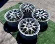 Джанти 5/100/16 BBS WV SKODA SEAT AUDI, снимка 7