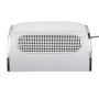 Прахоуловител за маникюр 400 W. , снимка 3