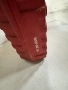 Hilti TE 30-AVR 850W Електрически перфоратор, снимка 11
