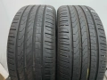 2бр летни гуми 215/45/18 PIRELI L05862 , снимка 3