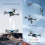 Drone X6, снимка 10