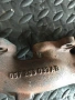 Изпускателен колектор за Audi A8 4.2 TDI (2007–2010) 057253033AB, снимка 2