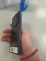 Xiaomi Redmi 14C, снимка 1