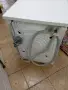 Пералня Бош Bosch Maxx 6 A ++ 6кг Made in Germany с 2 години гаранция! , снимка 9