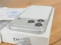 iPhone 17 Pro Max 41 зареждания ТЕХНОПОЛИС!!!, снимка 6