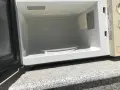 Микровълнова печка PANASONiC, снимка 5