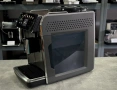 Кафемашина Saeco GranAroma SM6580, снимка 12