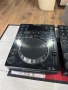 Pioneer cdj-350 плеъри, снимка 3