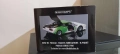 BMW M1 Procar MINICHAMPS 1:18, снимка 3