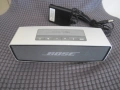 Bose Soundlink Mini bluetooth колонка , снимка 1