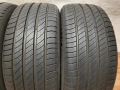225/45/17 Michelin / летни гуми, снимка 3