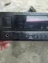 Усилвател/ресийвър Pioneer, снимка 3