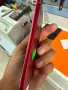 цял за части 2407 apple Iphone 7 смарт телефон заключен  15евро / 136.91лева smr - не знам с колко п, снимка 7