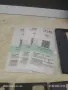 Samsung galaxy note 20 ultra , снимка 6