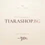 Бански долнища от Тиара Галиано - tiarashop.bg, снимка 2