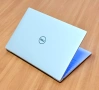 Dell XPS 13 Plus 9320 / Intel Core i7-1360P / 16GB DDR5 RAM / 512GB SSD / 13.4" FHD+ / Platium, снимка 2