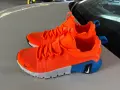 Nike 44 чисто нови, снимка 7