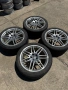 Алуминиеви джанти 19” Ауди / Audi А6 А5 А4 А3 / S-Line + гуми, снимка 1