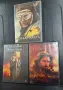Оригинални Dvd Филми Двд, снимка 2