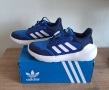 Детски маратонки Adidas, номер 36 ⅔, снимка 3