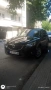 Mazda CX 5-Sky Active-Бензин Газ, снимка 1