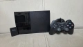 Sony playstation 2 slim ps2 , снимка 1