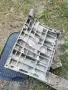 Цилиндров блок за  AKL 08B 103 019 - Audi A3 VW Golf 4 Skoda Seat 1.6 Бензин AKL, снимка 5