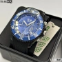 Ice Watch Ice-Sporty 020623 Chronograph, снимка 2