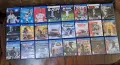 Продавам игри за PS4 и PS5, снимка 3