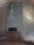 Samsung Galaxy - A26, снимка 5