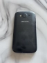 Samsung Galaxy Grand Neo  plus
2 карти, снимка 7
