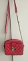 Дамска чанта Guess, снимка 1
