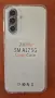 SAMSUNG GALAXY A17 , снимка 5