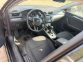 Skoda Superb 2.0 TDI, двигател CRLB, 150 кс., ск. кутия QFZ 6 ск., 2018 г., евро 6B, Шкода Суперб 2,, снимка 10