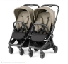 Бебешка количка PegPerego, снимка 1