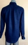 POLO Ralph Lauren Len/ Лен Slim Fit Mens Size S НОВО! ОРИГИНАЛ! Мъжка Ленена Риза., снимка 9