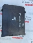 9819850080 BMS БМС модул пежо 2008 Peugeot 2008 1.2i 2016г., снимка 1