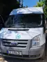продава бус Ford Tranzit спешно, снимка 1