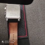 Frank Muller , снимка 4