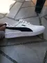 Оригинални маратонки Puma, снимка 1