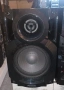 PANASONIC SA-AKX18, снимка 7