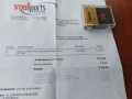 LENCO L-3866 USB, снимка 6