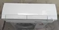 Хиперинверторен климатик Mitsubishi Electric MUZ-FH35VEHZ Zubadan 12000 BTU клас A+++, снимка 2