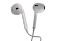 Apple EarPods с Lighting Connector Оригинални слушалки, снимка 4